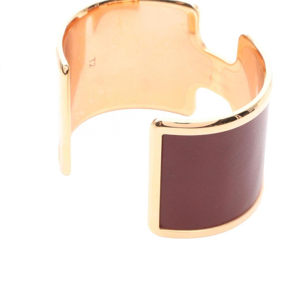 HERMES Bracelet - Picture 3 of 6